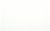 727152200 TABLETTE VERRE SECURITE