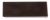 742660100 PIECES INJECTEES DIVERSES