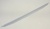 742687900 CADRE DE MAINTIEN P. TAB. VERRE