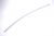 764067000 GRILLE PROFIL DE RECOUVREMENT