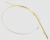 764067800 GRILLE PROFIL DE RECOUVREMENT