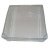 Rangements Tiroir ,convient pour unFCB3802FSXS21I 5201200000