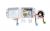 950304000 ELECTROVANNE
