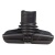 906960-11 PETIT SUCEUR TRIANGULAIRE DC19/20