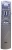 Telecommandes Infrarouges    ,convient pour unDD3B 3201000000