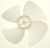 Helices ,convient pour unEMM17007OX 4136000000