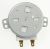 Ac Moteurs ,convient pour unEMM21150W 4151000000