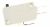 Inters Poussoir ,convient pour unEMM21150W 4300100000