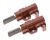 Ac Moteurs ,convient pour unHF6B351PUK 4151000000