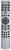 Telecommandes Infrarouges ,convient pour unPL4255 3201000000