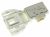 DM066 VERROU DE PORTE IDEM PASSEND FÜR ARISTON C00085194