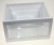 Rangements Tiroir    ,convient pour unRS20NRPS5SWS 5201200000