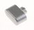 Boutons ,convient pour unKGI600E 5201500000