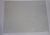 Vitres Verres Plexi ,convient pour unDOP890X2E 5208500000