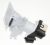 Pompes De Vidange ,convient pour unWAK8507 4131000000