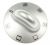 Boutons ,convient pour unKN474W1 5201500000
