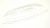 Vitres Verres Plexi ,convient pour un41181 5208500000
