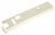 Fixations Et Supports ,convient pour unBFE320SS 5403000000
