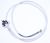 Fiches Cables Adaptateurs ,convient pour unSPK2 2000000000