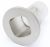Boutons ,convient pour unU8985E 5201500000