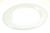 Fenetres ,convient pour unELF814D1 5203300000