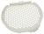 Filtres Electromenagers ,convient pour unD64225AL 5650000000