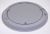 Chassis D"habillage ,convient pour unD64225AL 5207000000