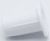 Bouchons    ,convient pour unRB60299ORDL 5410000000