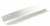 Poignees ,convient pour unRF63304W 5209500000