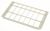 Grille    ,convient pour unD62325 5202100000