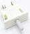 Palpeurs    ,convient pour unRK62351OB 4300600000