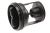 Bouchons De Pompe    ,convient pour un159260 4139000000