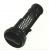 Filtres ,convient pour unELF814D1 5657500000