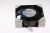 Moteurs Du Ventilateur ,convient pour unBFE320SS 4370000000