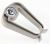 Couvercles Volets Trappes Caches ,convient pour unZOF2467CB 5202000000
