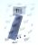 Pieds ,convient pour unGC650KR 5202300000