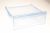 Rangements Tiroir ,convient pour unHZI2986 5201200000