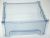 Rangements Tiroir ,convient pour unZOS3167 5201200000