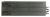 Pinces De Fixation ,convient pour unSIVK71TS 5408000000