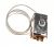 Thermostats De Frigo Congel ,convient pour unKSC310A 4821000000