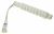 Tubes Tuyauteries ,convient pour unMUF290N 5301000000