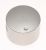 Boutons ,convient pour unK734E 5201500000