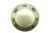 Boutons ,convient pour unK7710E 5201500000