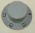 Boutons ,convient pour unE91303WNO 5201500000
