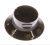 Boutons ,convient pour unK7712B 5201500000