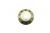 Boutons ,convient pour unK775EM 5201500000