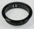 Boutons ,convient pour unU7585S 5201500000