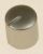 Boutons ,convient pour unKN5765E 5201500000