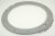 Fenetres ,convient pour unPS3314A 5203300000