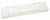 Bandeaux Dosserets Facade ,convient pour unEC276W 5202800000